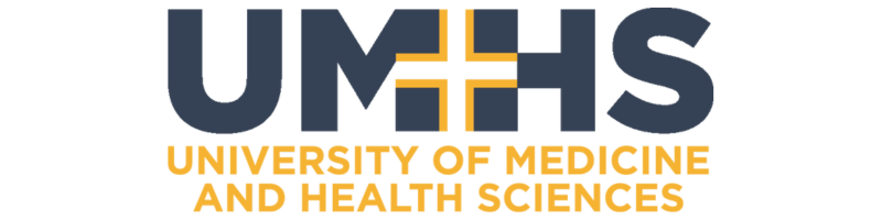 UMHS