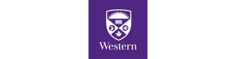 western