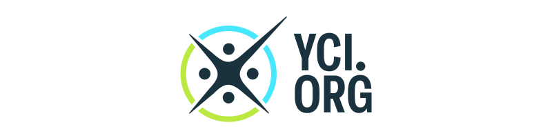 YCI logo