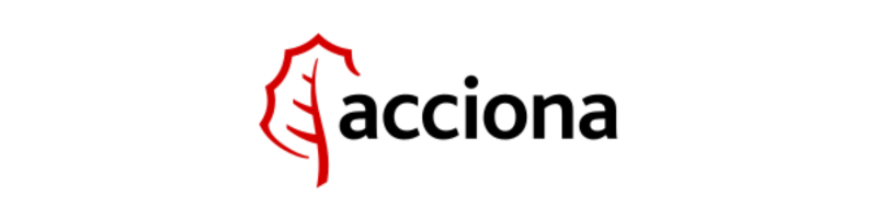Acciona