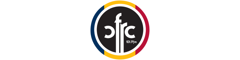 cfrc