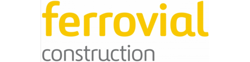 ferrovial
