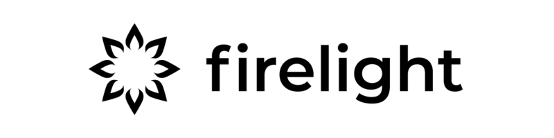 firelight logo