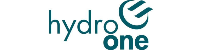 hydro one