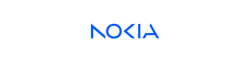 nokia logo