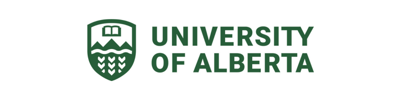 university of alberta logo