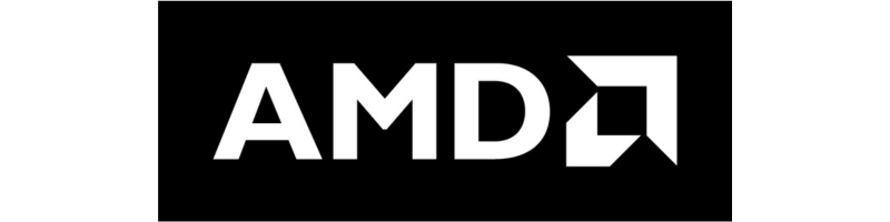 AMD