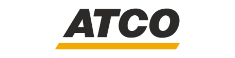 ATCO
