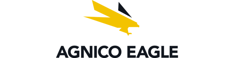 Agnico Eagle