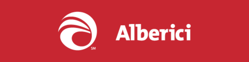 Alberici