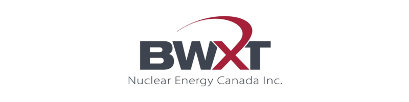 BWXT