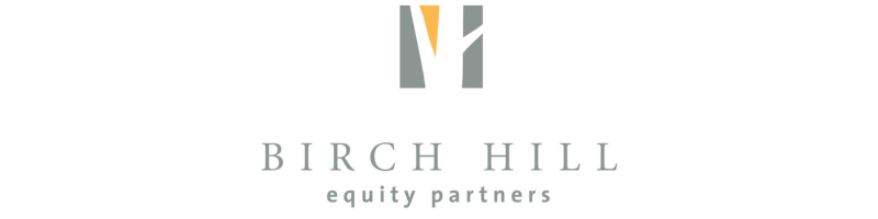 Birch Hill equity partners