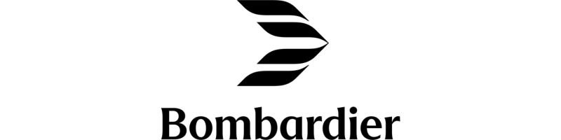 Bombardier