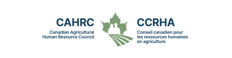 CAHRC