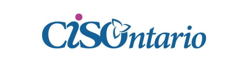 CIS Ontario