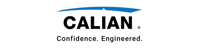 Calian Confidence Engineered
