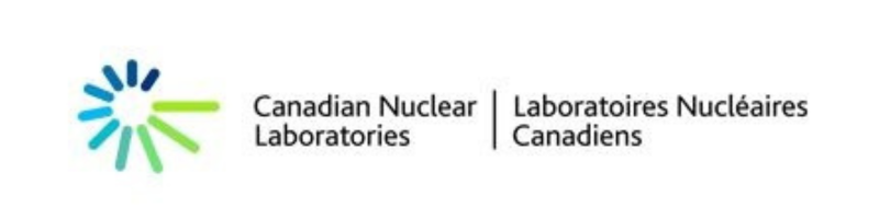 Canadian Nuclear Laboratories Laboratoires Nucléaires Canadiens