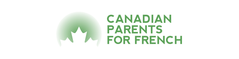 Canadian Parents for French