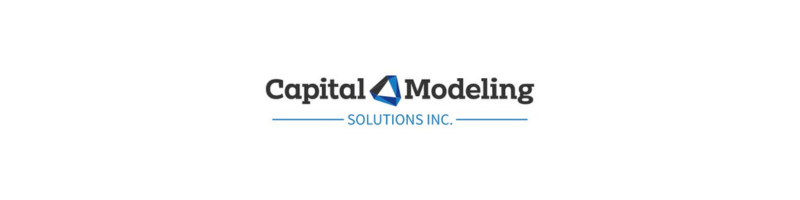 Capital Modeling Solutions Inc.