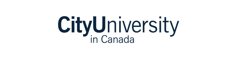 City University in Canada