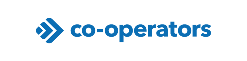 Co-operators