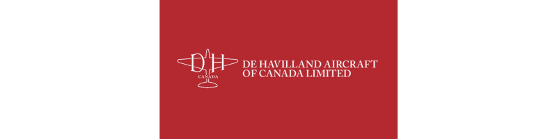 De Havilland Aircraft of Canada Limited