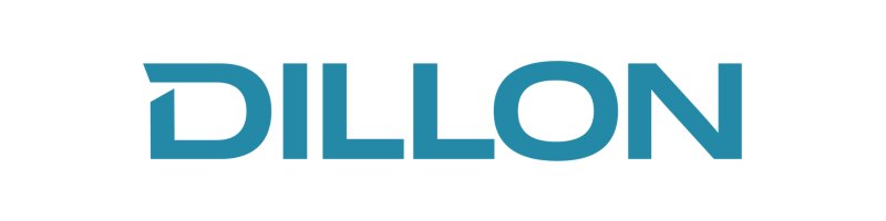 Dillon Consulting Limited