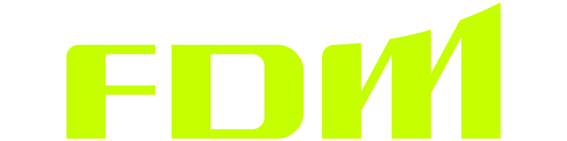 FDM
