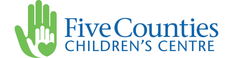 Five Counties Children's Centre