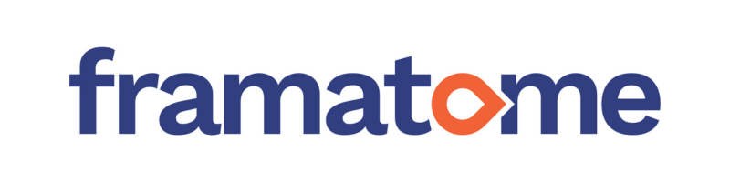 framatome