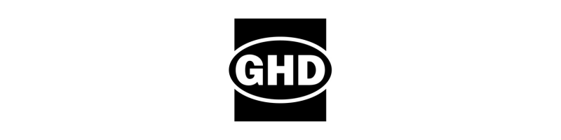 GHD