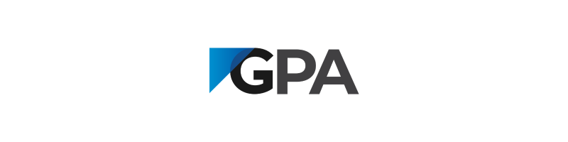 GPA