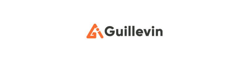 Guillevin