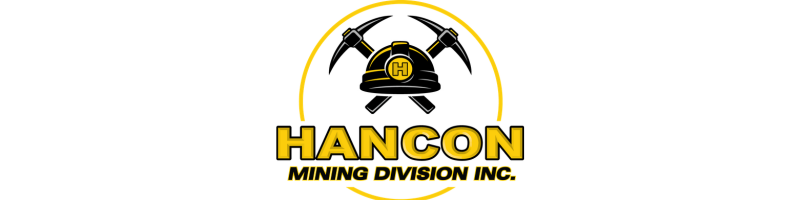 Hancon Mining Division Inc.