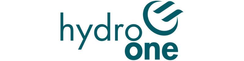 Hydro One