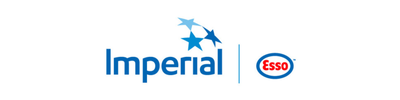 Imperial
