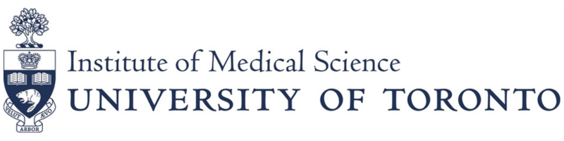 Institute of Medical Science, University of Toronto