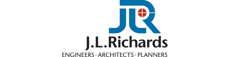 J.L. Richards & Associates Engineers Architects Planners