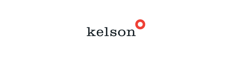 Kelson