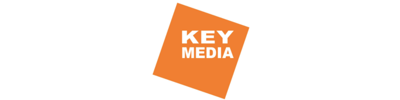 Key Media