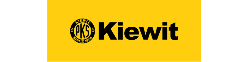 Kiewit