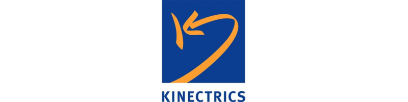 Kinectrics