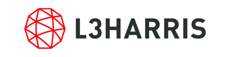 L3Harris