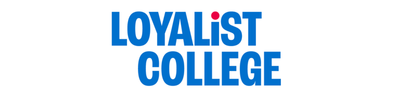 Loyalist College