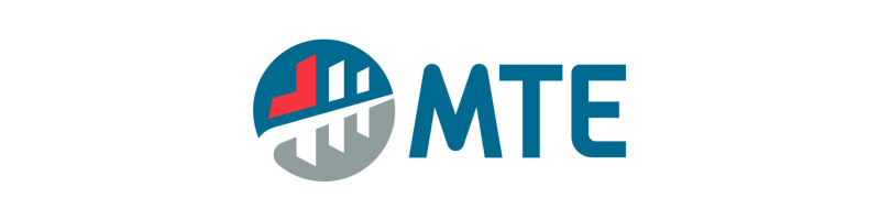 MTE