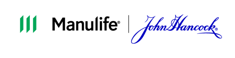 Manulife logo