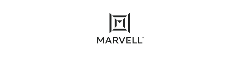 Marvell 
