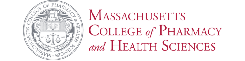 Massachusetts College of Pharmacy and Health Sciences