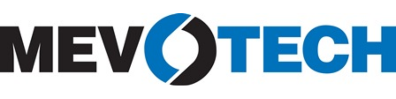Mevotech logo