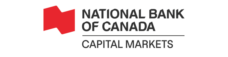 National Bank of Canada, Capital Markets